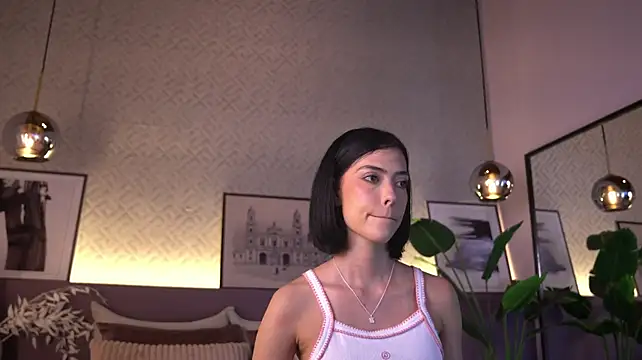 ElleDiane live sex cam