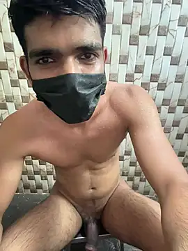 Naughtytomboy78 live sex cam