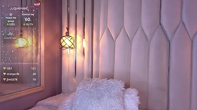 Angel-dragun live sex cam