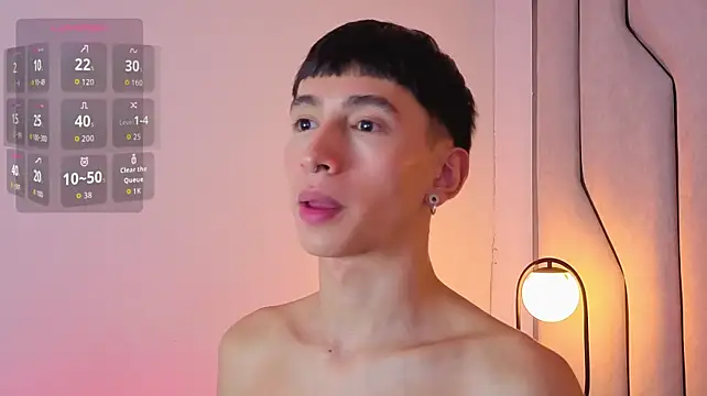lian_cameron live sex cam