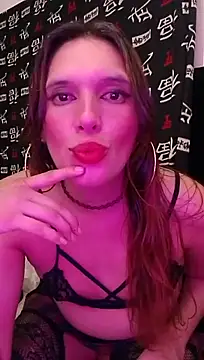 samanthaa_hot_ live cam on StripChat