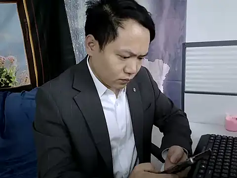yanyanxixi live cam on StripChat