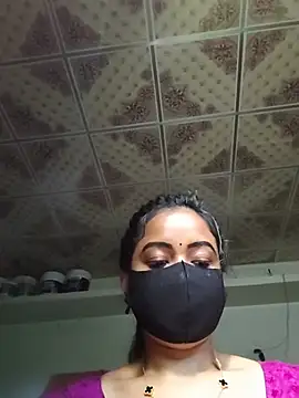 Dil-Ka-Radhika live cam on StripChat