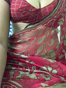 honeygirl6996 live cam on StripChat