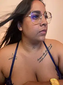 Liith live cam on StripChat