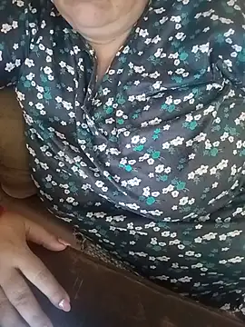 Simran_008 live cam on StripChat