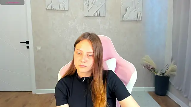 Vanessa_Sinclairr live cam on StripChat