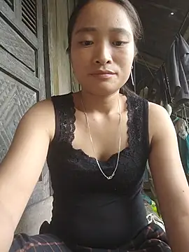 Samsam-babi live cam on StripChat