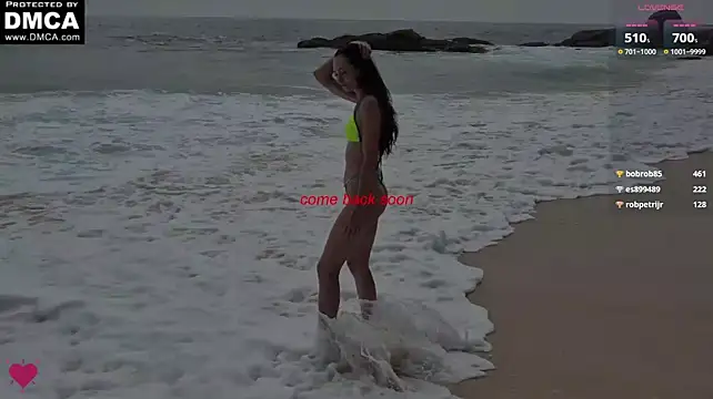 Kate001 live cam on StripChat
