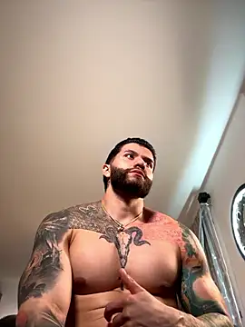 Frank_Farrell live sex cam