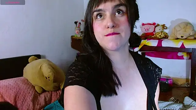 collette_beaufoy_ live cam on StripChat