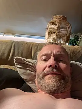 Rockburg live cam on StripChat