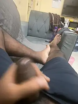 funtamilan live cam on StripChat
