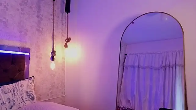 pixy_20 live sex cam