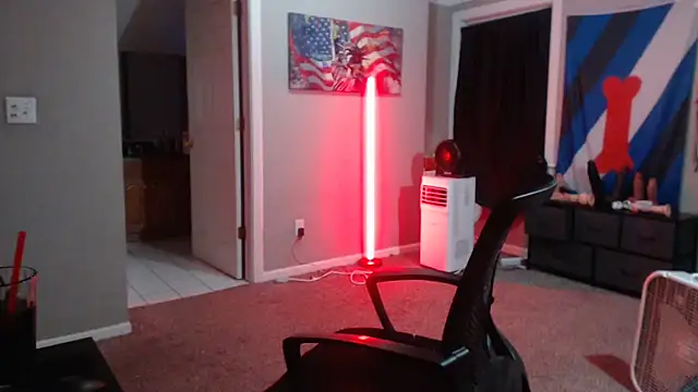 Michigan9000 live cam on StripChat