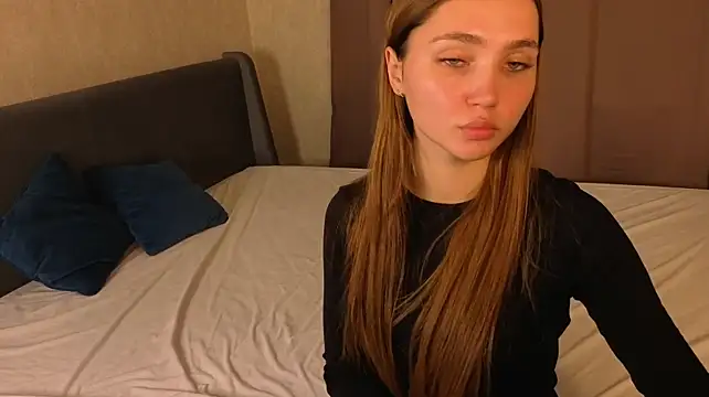 Princess__Lily live cam on StripChat
