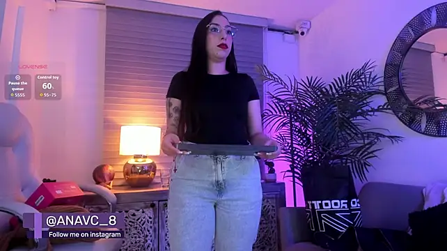 Miss_norway live sex cam