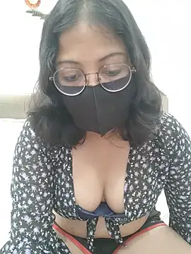 hottydisha