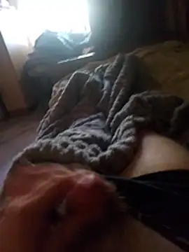 dfhhjcx live cam on StripChat