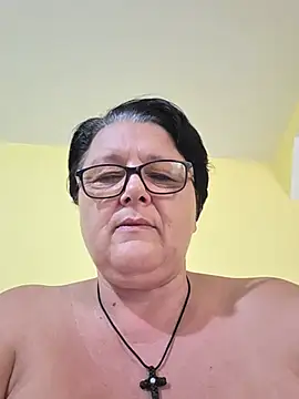 Diana_Diafan live sex cam