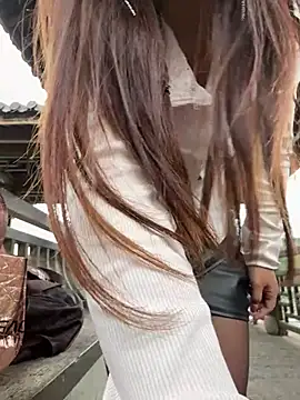 luna-sisi live sex cam