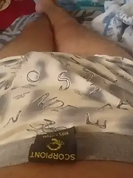 nounounicko live sex cam