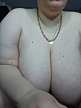 anna_claire live sex cam