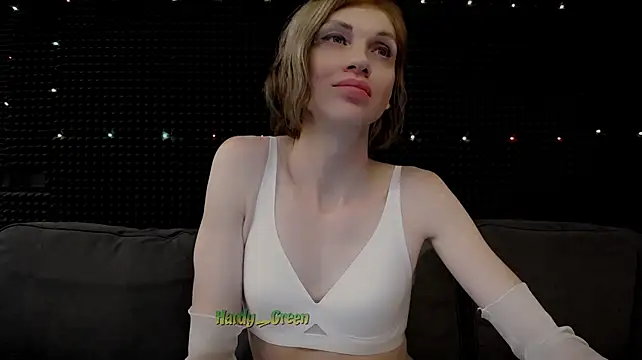 Hardy_Green live sex cam