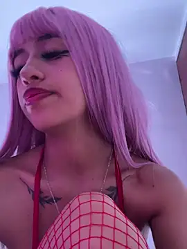 Hot_sophie_ live sex cam