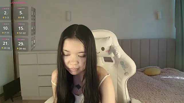 kok0mi live sex cam