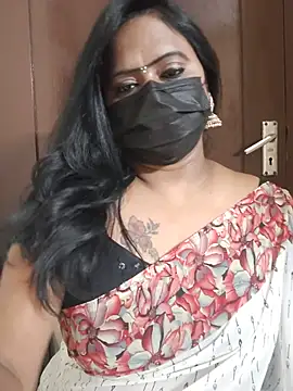 Meera_mia