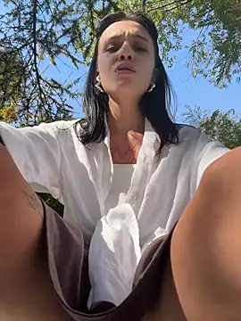 VendiMur live cam on StripChat