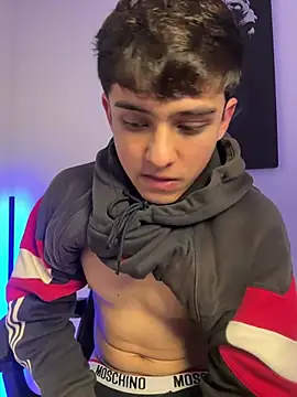 lian_fooxx live sex cam