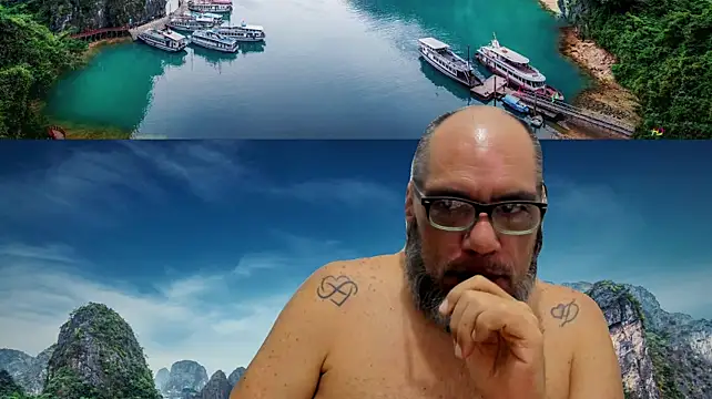Oliverozz_ live sex cam