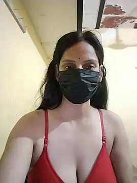 cutesonuuuu live cam on StripChat