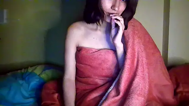 mindymiaw live sex cam