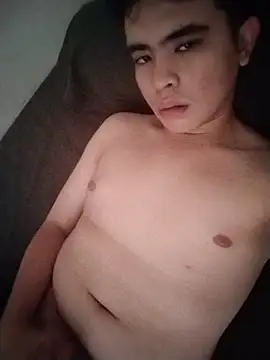 rabian_3030 live cam on StripChat