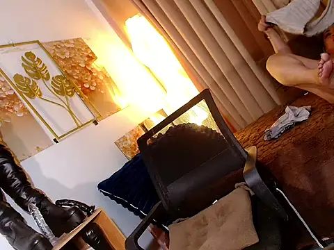 Misslexielore88 live sex cam