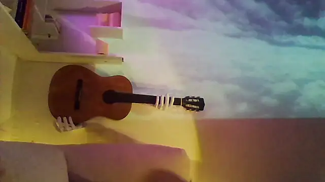 sarmidai live sex cam