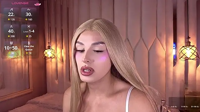 Angel-dragun live sex cam