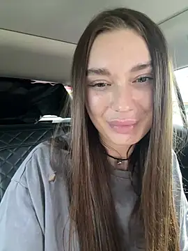 Emma_Catt live sex cam
