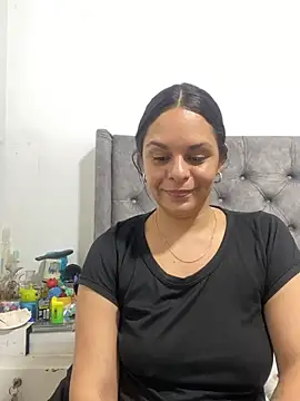 Kataliina live sex cam