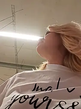 JennyOMay
