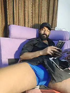 Mallukiran live sex cam
