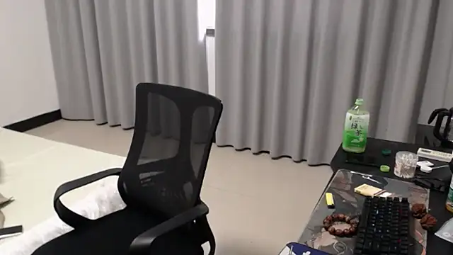zhang1118 live sex cam