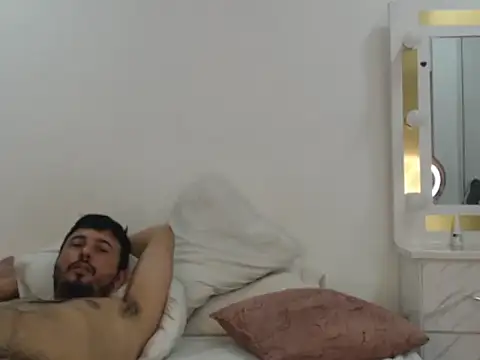 skynataly live sex cam