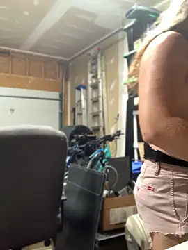LSDsexslave live sex cam