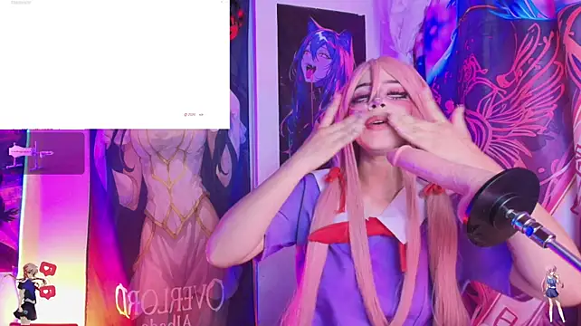 hani_bun live sex cam