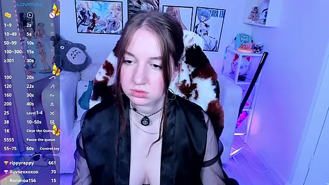 Elisabeth_Binder live sex cam