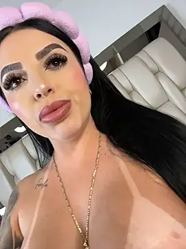 ALISSON_FOXXX1